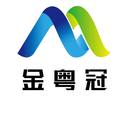 安徽金粤冠新材料科技有限公司